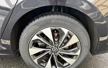 Volkswagen Passat B8 рестайлинг, 2021 год, 1 721 020 рублей, 23 фотография
