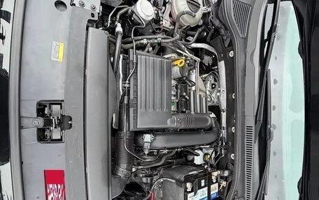 Volkswagen Passat B8 рестайлинг, 2021 год, 1 721 020 рублей, 18 фотография