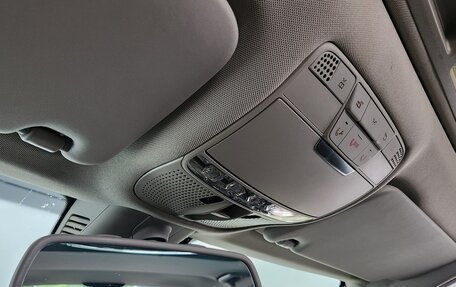 Mercedes-Benz C-Класс, 2018 год, 1 980 008 рублей, 17 фотография