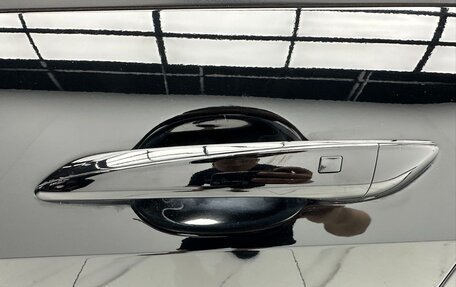 Hyundai Elantra, 2022 год, 1 120 000 рублей, 9 фотография
