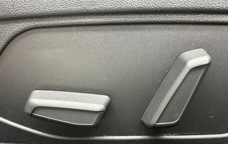 Hyundai Elantra, 2022 год, 1 120 000 рублей, 14 фотография