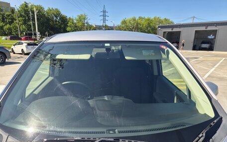 Honda Freed I, 2010 год, 650 000 рублей, 8 фотография