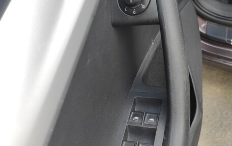 Skoda Octavia, 2013 год, 990 000 рублей, 12 фотография