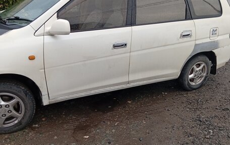 Toyota Gaia, 1998 год, 350 000 рублей, 2 фотография