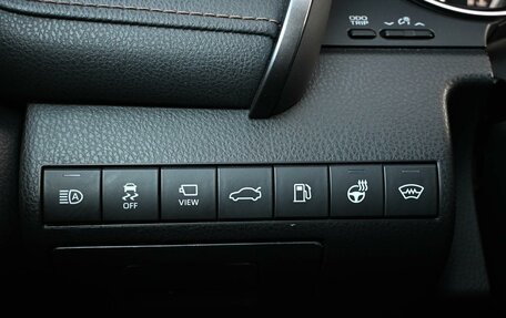 Toyota Camry, 2018 год, 2 489 000 рублей, 21 фотография