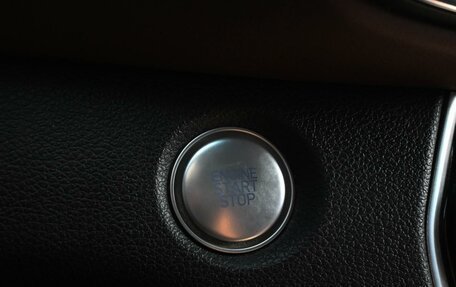 Hyundai Santa Fe IV, 2019 год, 2 924 000 рублей, 19 фотография