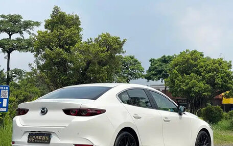 Mazda 3, 2023 год, 1 340 500 рублей, 4 фотография