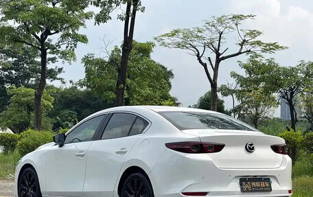Mazda 3, 2023 год, 1 340 500 рублей, 6 фотография