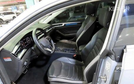 Volkswagen Arteon I, 2023 год, 2 219 020 рублей, 6 фотография