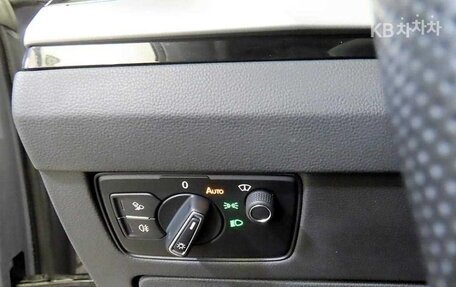 Volkswagen Arteon I, 2023 год, 2 219 020 рублей, 16 фотография