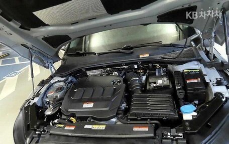 Volkswagen Arteon I, 2023 год, 2 219 020 рублей, 19 фотография