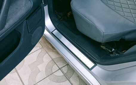 Mercedes-Benz E-Класс, 2000 год, 390 000 рублей, 5 фотография