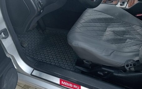 Mercedes-Benz E-Класс, 2000 год, 390 000 рублей, 4 фотография