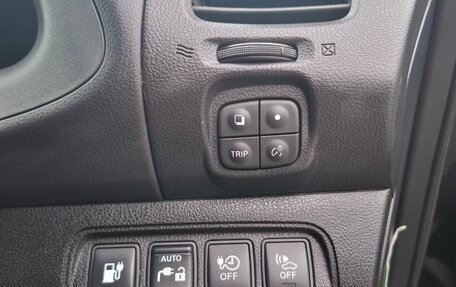 Nissan Leaf I, 2013 год, 835 000 рублей, 16 фотография