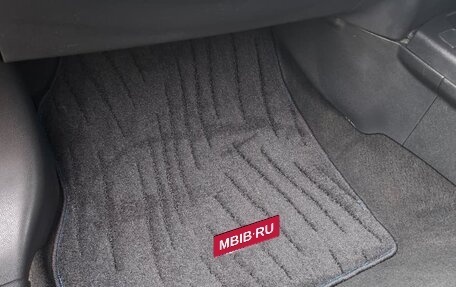 Nissan Leaf I, 2013 год, 835 000 рублей, 14 фотография