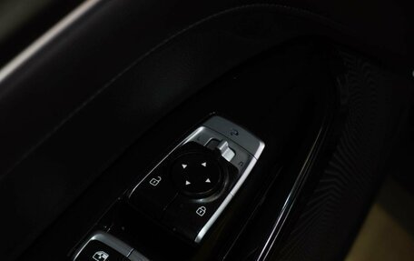 KIA K5, 2021 год, 2 499 000 рублей, 17 фотография