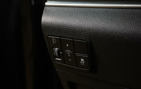 KIA K5, 2021 год, 2 499 000 рублей, 19 фотография