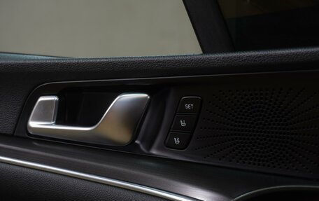 KIA K5, 2021 год, 2 499 000 рублей, 16 фотография