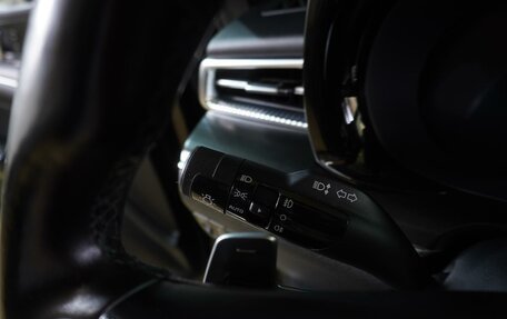 KIA K5, 2021 год, 2 499 000 рублей, 20 фотография