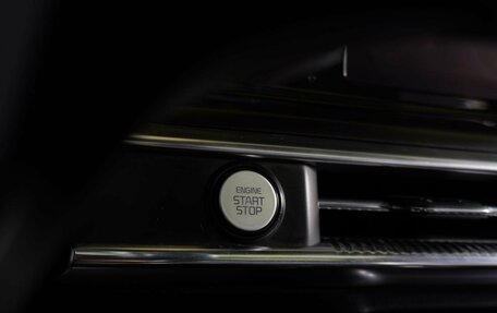 KIA K5, 2021 год, 2 499 000 рублей, 22 фотография