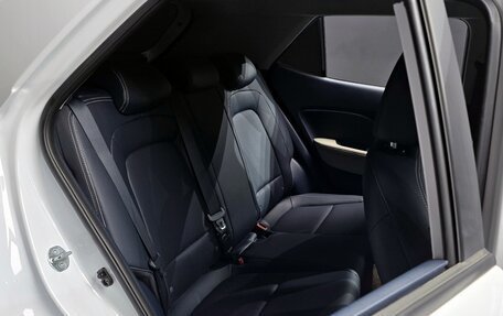 Hyundai Venue I, 2023 год, 1 680 000 рублей, 9 фотография
