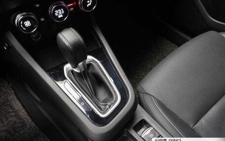 Renault Arkana I, 2022 год, 1 450 000 рублей, 9 фотография