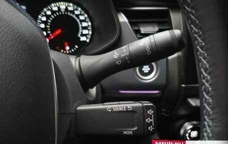 Renault Arkana I, 2022 год, 1 450 000 рублей, 17 фотография
