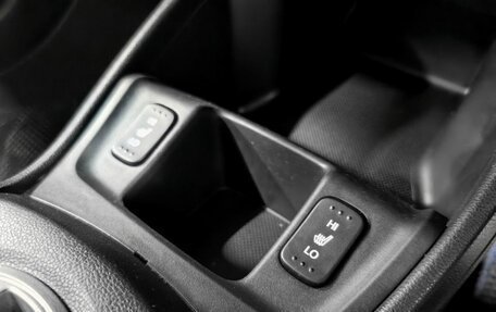 Honda Fit III, 2010 год, 750 000 рублей, 21 фотография