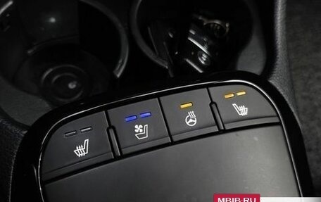 KIA Morning III, 2021 год, 1 220 000 рублей, 6 фотография