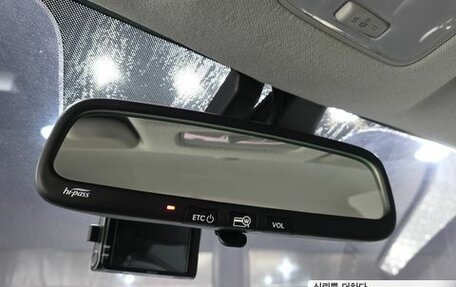 KIA Morning III, 2021 год, 1 220 000 рублей, 14 фотография