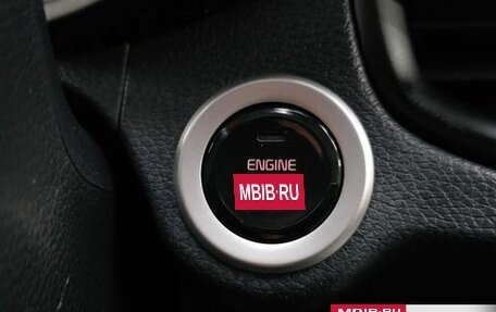 KIA Morning III, 2021 год, 1 220 000 рублей, 9 фотография