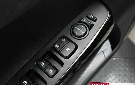 KIA Morning III, 2021 год, 1 220 000 рублей, 22 фотография