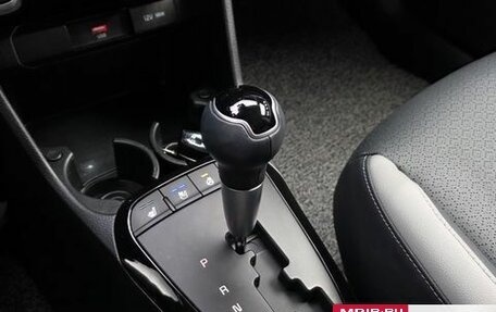 KIA Morning III, 2021 год, 1 220 000 рублей, 21 фотография