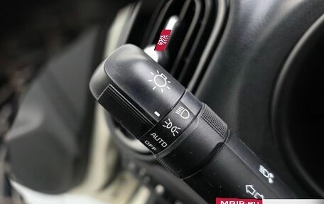 KIA Morning III, 2021 год, 1 220 000 рублей, 20 фотография