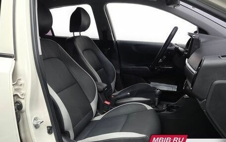 KIA Morning III, 2021 год, 1 220 000 рублей, 30 фотография