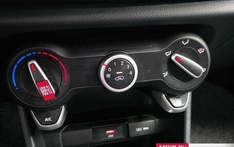 KIA Morning III, 2021 год, 1 220 000 рублей, 31 фотография