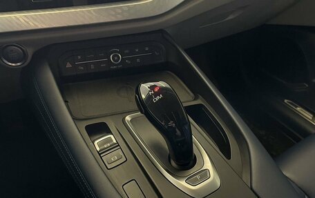 Haval F7 I, 2022 год, 2 350 000 рублей, 13 фотография