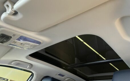 Haval F7 I, 2022 год, 2 350 000 рублей, 15 фотография