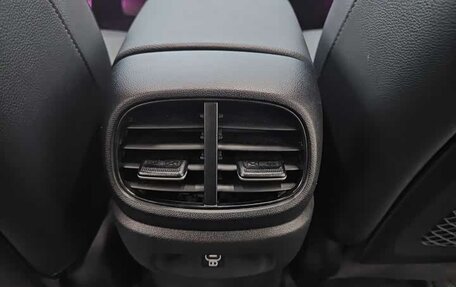 Hyundai Elantra, 2023 год, 1 579 009 рублей, 6 фотография