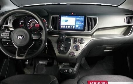 KIA Ray, 2019 год, 1 050 000 рублей, 5 фотография