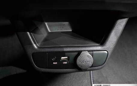 KIA Ray, 2019 год, 1 050 000 рублей, 15 фотография