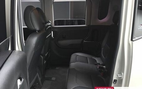KIA Ray, 2019 год, 1 050 000 рублей, 12 фотография