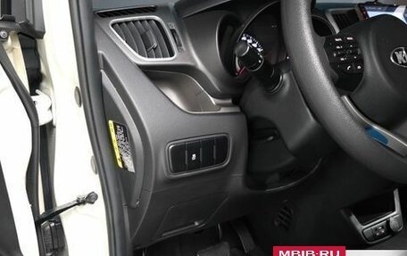 KIA Ray, 2019 год, 1 050 000 рублей, 13 фотография