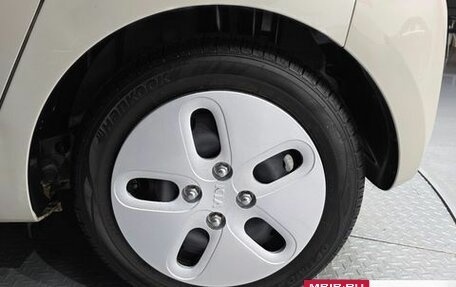 KIA Ray, 2019 год, 1 050 000 рублей, 7 фотография