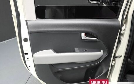 KIA Ray, 2019 год, 1 050 000 рублей, 18 фотография