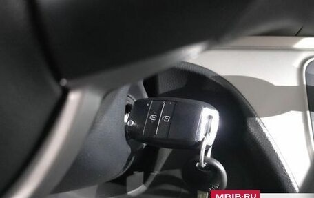 KIA Ray, 2019 год, 1 050 000 рублей, 17 фотография