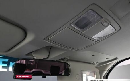 KIA Ray, 2019 год, 1 050 000 рублей, 21 фотография