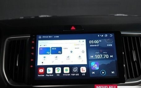 KIA Ray, 2019 год, 1 050 000 рублей, 30 фотография