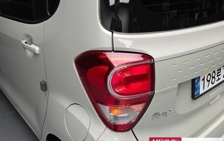 KIA Ray, 2019 год, 1 050 000 рублей, 23 фотография