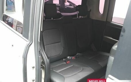 KIA Ray, 2019 год, 1 050 000 рублей, 24 фотография